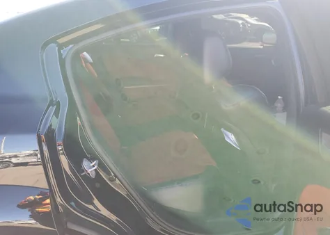 2022 Dodge Charger Scat Pack Widebody из США, поврежденный, VIN 2C3CDXGJ7NH242106